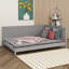 Lit de jour Ingus-1572619111-1572619108