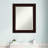 Gardnertown Flat Wall Mirror-89258510