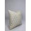 Linen Indoor/Outdoor Pillow Cover-689800120-721181870-721181864