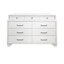 ROBINET CIVIC BLANC
