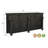  Berlene Solid Wood Sideboard-1757219924-1757261598