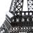 Renee Scenic & Cityscapes Figurines & Sculptures-1929414193-1929445358