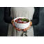 Staub Ceramic 6.73-inch Large Mixing Bowl-1300870283-1224654312