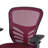 Modway Articulate Mesh Office Chair-74458762