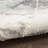 Rashea Geometric Indoor Rug-168261851