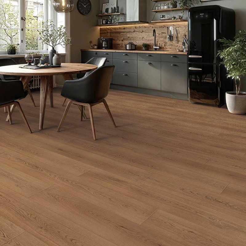 Terra, Dark Beige