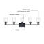 Éclairage pour meuble-lavabo Ahmarie-1109832008-1133348785