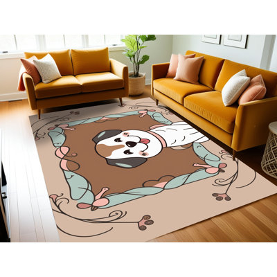 Tapis Hokku Designs