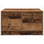 Coffee Table with Storage-582882504-582882519