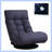 Riverdale Recliner-394141984