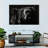 Brampt Scratchboard Critic-107850655