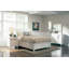 Commode 5 tiroirs Bohanan-1090273989