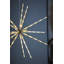Christmas Decorative Accent-617262840