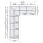 Avignon Sectional-813470322-813470323