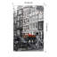 Cadre photo simple Carmichaels-1546787436