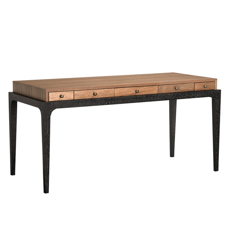 Memphis Desk