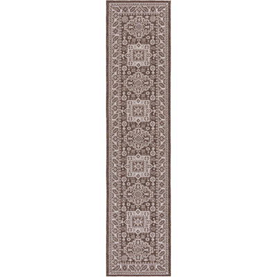 Tapis d'extérieur Chand