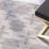 Daneya Performance Geometric Rug