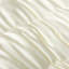 Oreiller de soutien du cou en fibre de soja Qbedding PiloMio®