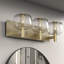 Lumière de coiffeuse Umay-88147330