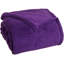  Couverture unie Simply Lush-354996935-354996942