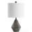 Lorine Resin Table Lamp