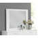 Miroir Lorimar Finish (miroir inclus seulement)