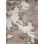 Tapis Aiya-1612157246