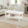 Gwen Coffee Table
