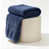 Midnight Navy est en rupture de stock