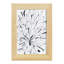 Kalmin Kal Kalididoscope I encadré sur papier-1448944516-1448944529