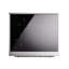 ILVE Nostalgie II Noblesse 30 in Induction Range-2076141299