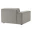 Méridienne modulaire Restore Performance-124857284