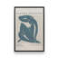 Ensemble de 2 Matisse La Danse et Midnight Blue Nude-1870844456-1870844459