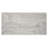 Tufo 12in.x24in. Porcelain Wall and Floor Tile-107281314