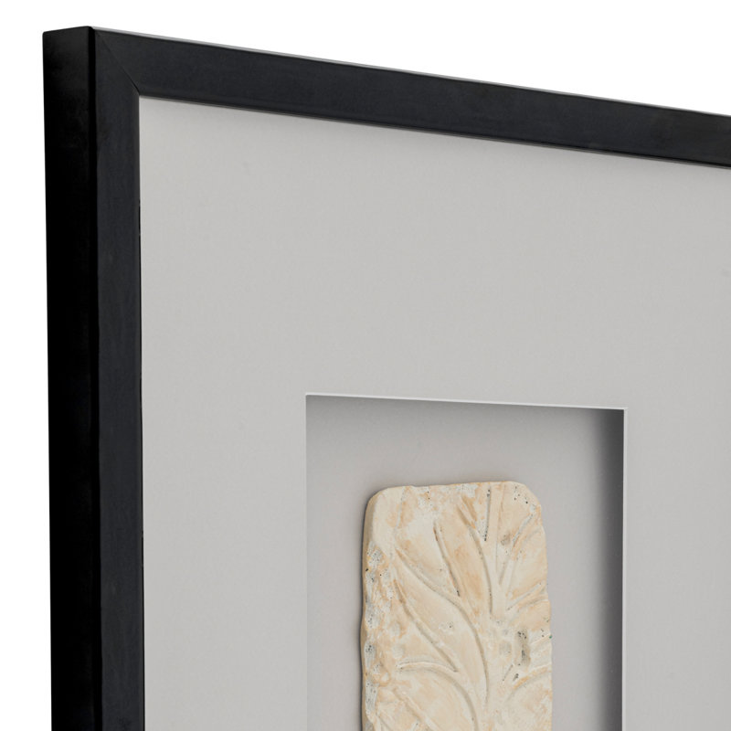 Inlay Hatshepsut Print