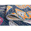 Tapis gris Swindell-196084094