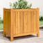 Olmeda Planter Box-107982312
