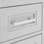 Ensemble de meuble-lavabo simple 36 po Ravis-889291697