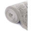 Tapis ivoire Hillyer-1280849678