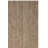 Alda Jute Natural / Gray Area Rug-1256592742