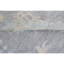 Wool Oriental Area Rug in Gray/Green/Tan-1101239144