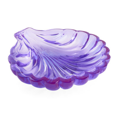 Decorative Bowl