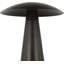 Aegis Medium Table Lamp-150481205