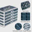 Jewellery Box +