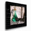 «Witch's Potion», impression sur toile tendue-1285082910