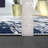 Lolarose Abstract Indoor Rug-1929354226