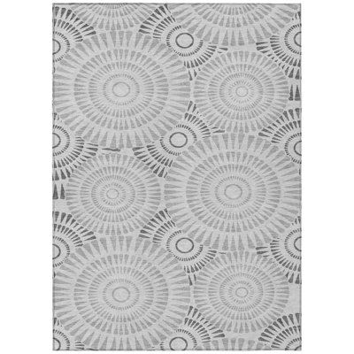  Corrisa Area Rug