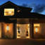 Dedric LED Wall Light