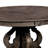 Harney Round Dining Table-1101806669